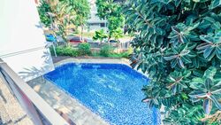 Tai Keng Garden (D19), Detached #476184561